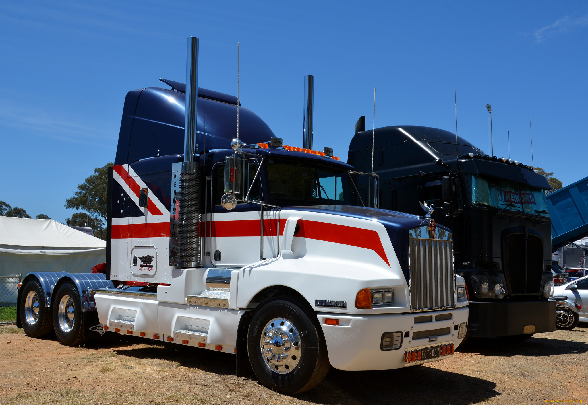 t600 kenworth, , kenworth , , , , , , 